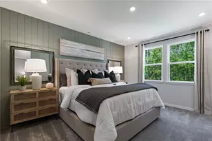 107 Buccaneer Pl, Palm Coast, FL 32164 - Photo 24