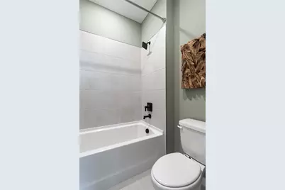 107 Buccaneer Place, Palm Coast, FL 32164 - Photo 48