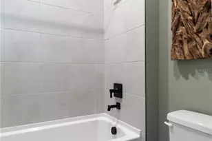 107 Buccaneer Pl, Palm Coast, FL 32164 - Photo 48