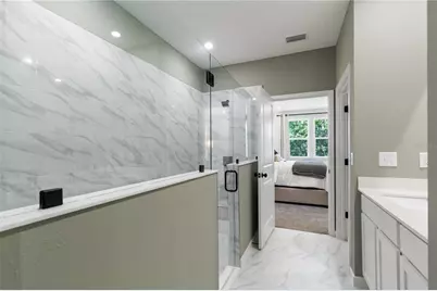 107 Buccaneer Place, Palm Coast, FL 32164 - Photo 34