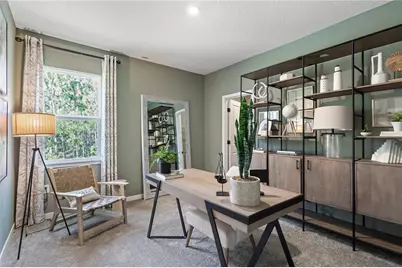 107 Buccaneer Place, Palm Coast, FL 32164 - Photo 52