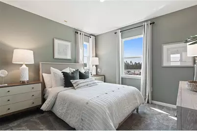 107 Buccaneer Place, Palm Coast, FL 32164 - Photo 44