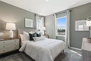 107 Buccaneer Pl, Palm Coast, FL 32164 - Photo 44