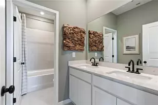 107 Buccaneer Pl, Palm Coast, FL 32164 - Photo 46