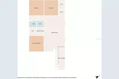 107 Buccaneer Place, Palm Coast, FL 32164 - Photo 56