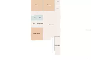 107 Buccaneer Pl, Palm Coast, FL 32164 - Photo 56