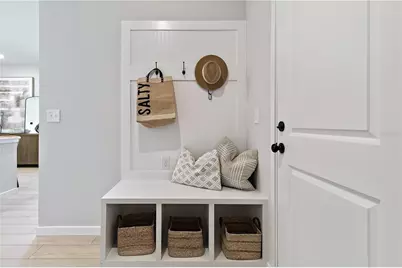 107 Buccaneer Place, Palm Coast, FL 32164 - Photo 16