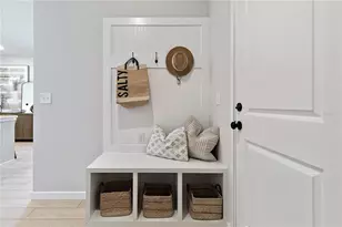 107 Buccaneer Pl, Palm Coast, FL 32164 - Photo 16