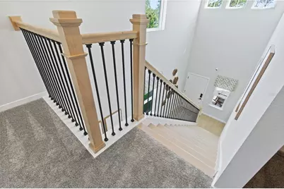 107 Buccaneer Place, Palm Coast, FL 32164 - Photo 38