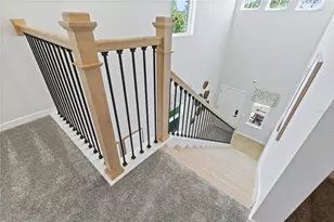 107 Buccaneer Pl, Palm Coast, FL 32164 - Photo 38