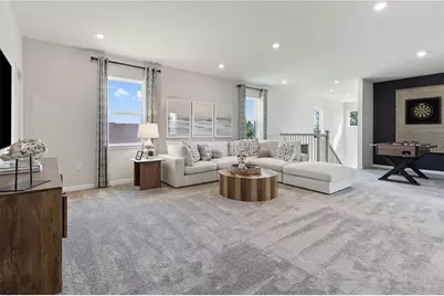 107 Buccaneer Place, Palm Coast, FL 32164 - Photo 42