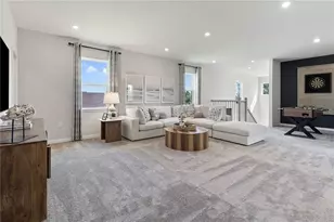 107 Buccaneer Pl, Palm Coast, FL 32164 - Photo 42