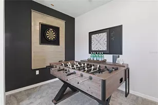 107 Buccaneer Pl, Palm Coast, FL 32164 - Photo 40