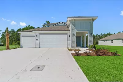 107 Buccaneer Place, Palm Coast, FL 32164 - Photo 2