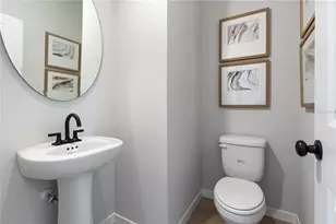 107 Buccaneer Pl, Palm Coast, FL 32164 - Photo 6