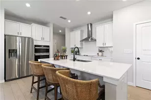 107 Buccaneer Pl, Palm Coast, FL 32164 - Photo 10