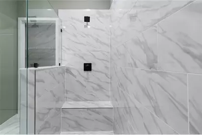 107 Buccaneer Place, Palm Coast, FL 32164 - Photo 32