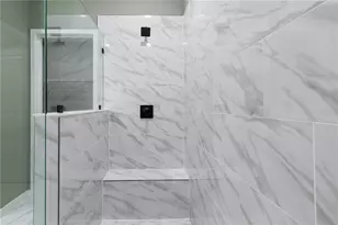 107 Buccaneer Pl, Palm Coast, FL 32164 - Photo 32