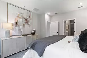 107 Buccaneer Pl, Palm Coast, FL 32164 - Photo 26