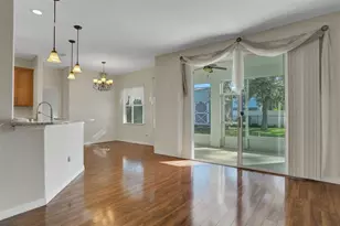 37 Buffalo Plains Ln, Palm Coast, FL 32137 - Photo 28