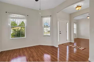 37 Buffalo Plains Lane, Palm Coast, FL 32137 - Photo 10