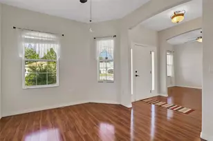 37 Buffalo Plains Ln, Palm Coast, FL 32137 - Photo 10