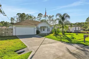 37 Buffalo Plains Ln, Palm Coast, FL 32137 - Photo 2