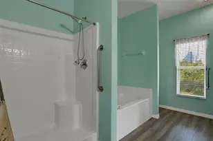 37 Buffalo Plains Ln, Palm Coast, FL 32137 - Photo 42