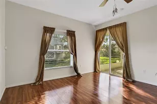 37 Buffalo Plains Ln, Palm Coast, FL 32137 - Photo 46