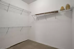 37 Buffalo Plains Ln, Palm Coast, FL 32137 - Photo 44