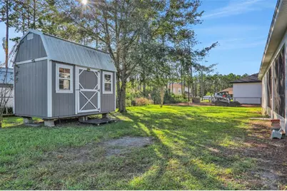37 Buffalo Plains Lane, Palm Coast, FL 32137 - Photo 22