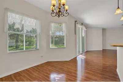 37 Buffalo Plains Lane, Palm Coast, FL 32137 - Photo 34