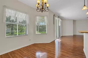 37 Buffalo Plains Ln, Palm Coast, FL 32137 - Photo 34