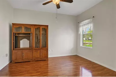 37 Buffalo Plains Lane, Palm Coast, FL 32137 - Photo 12