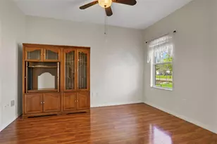 37 Buffalo Plains Ln, Palm Coast, FL 32137 - Photo 12