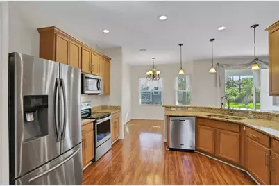 37 Buffalo Plains Lane, Palm Coast, FL 32137 - Photo 36