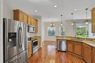 37 Buffalo Plains Ln, Palm Coast, FL 32137 - Photo 36