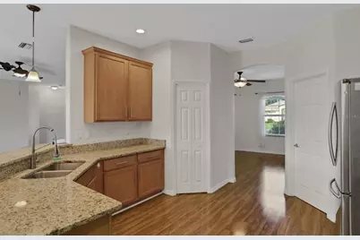 37 Buffalo Plains Lane, Palm Coast, FL 32137 - Photo 38