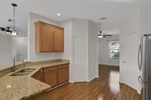 37 Buffalo Plains Ln, Palm Coast, FL 32137 - Photo 38