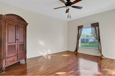 37 Buffalo Plains Lane, Palm Coast, FL 32137 - Photo 48