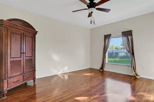 37 Buffalo Plains Ln, Palm Coast, FL 32137 - Photo 48