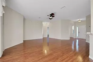 37 Buffalo Plains Ln, Palm Coast, FL 32137 - Photo 32