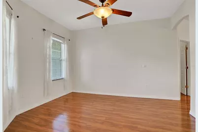 37 Buffalo Plains Lane, Palm Coast, FL 32137 - Photo 52