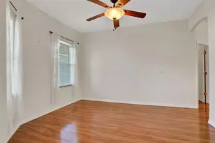 37 Buffalo Plains Ln, Palm Coast, FL 32137 - Photo 52