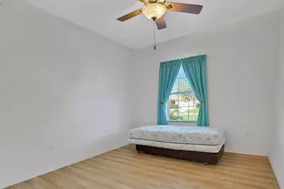 37 Buffalo Plains Lane, Palm Coast, FL 32137 - Photo 14