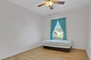 37 Buffalo Plains Ln, Palm Coast, FL 32137 - Photo 14