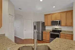 37 Buffalo Plains Ln, Palm Coast, FL 32137 - Photo 40