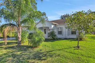 37 Buffalo Plains Ln, Palm Coast, FL 32137 - Photo 4