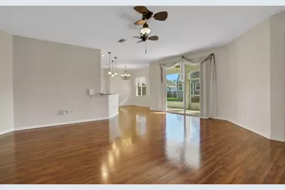 37 Buffalo Plains Lane, Palm Coast, FL 32137 - Photo 30