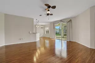 37 Buffalo Plains Ln, Palm Coast, FL 32137 - Photo 30